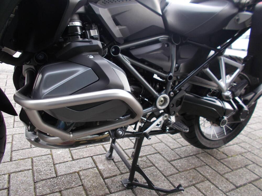 Bmw R 1250 GS (2021 - 24) (6)
