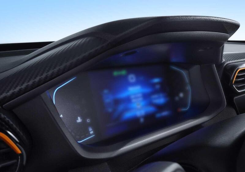 Dongfeng Shine GS  (6)