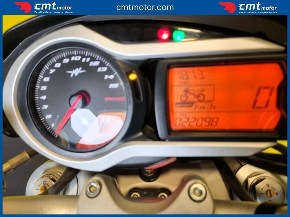 MV Agusta Brutale 920 (2011 - 12) (5)