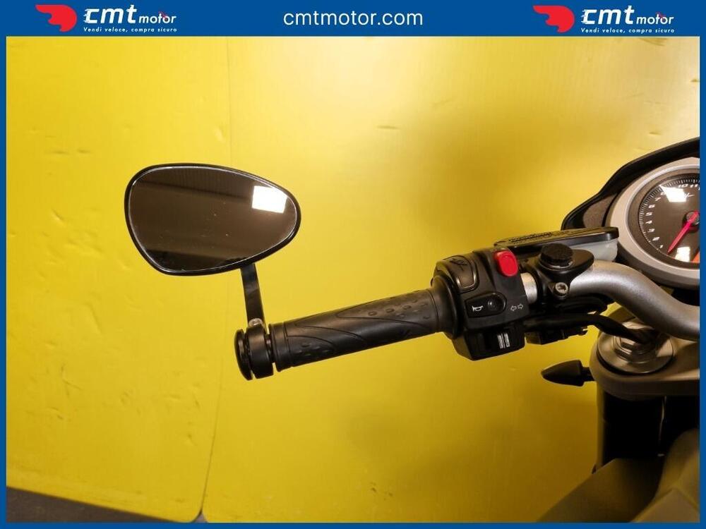 MV Agusta Brutale 920 (2011 - 12) (11)