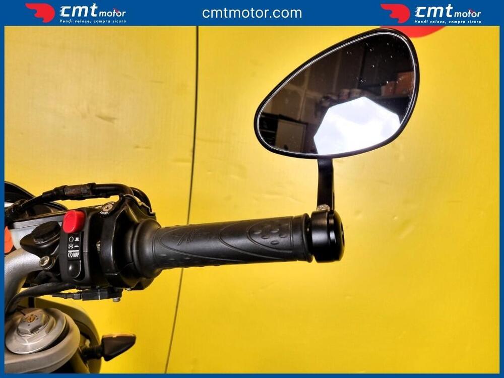 MV Agusta Brutale 920 (2011 - 12) (12)