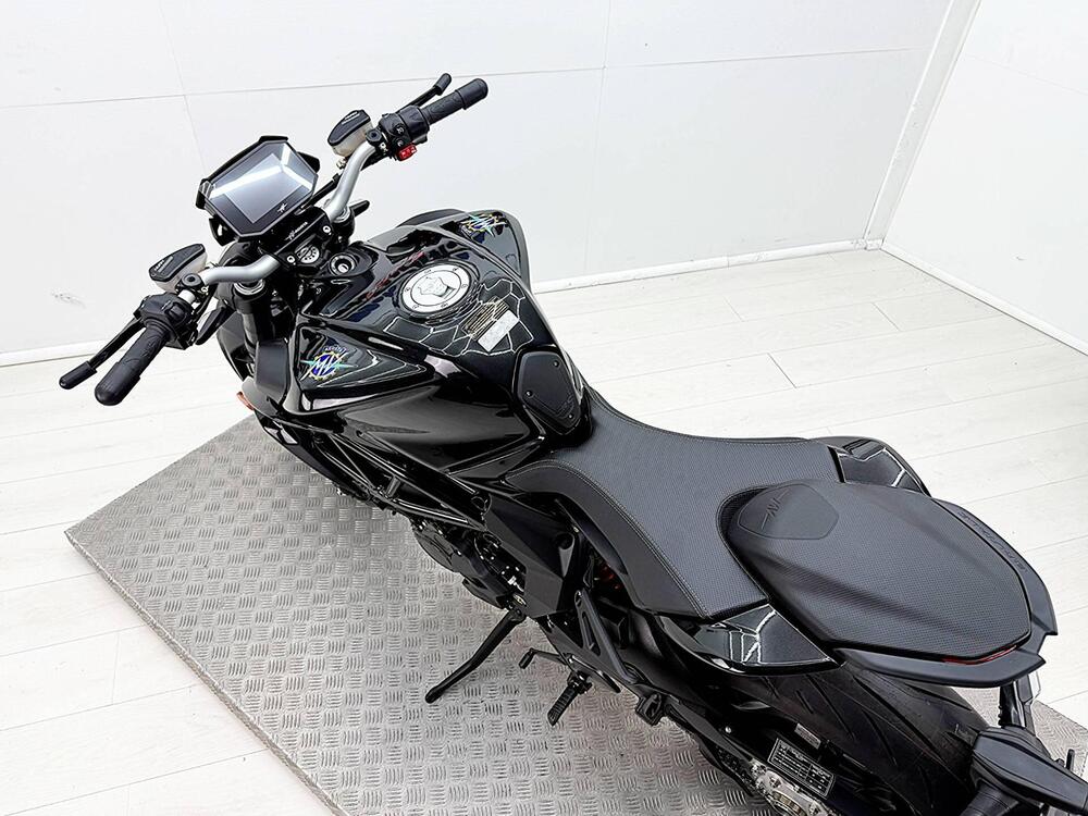 MV Agusta Brutale 800 R (2023 - 25) (17)