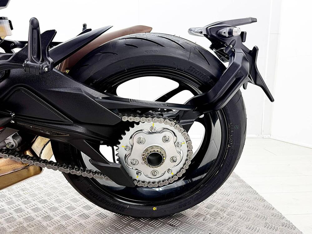 MV Agusta Brutale 800 R (2023 - 25) (16)