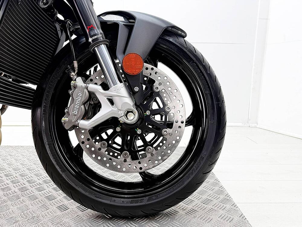 MV Agusta Brutale 800 R (2023 - 25) (11)