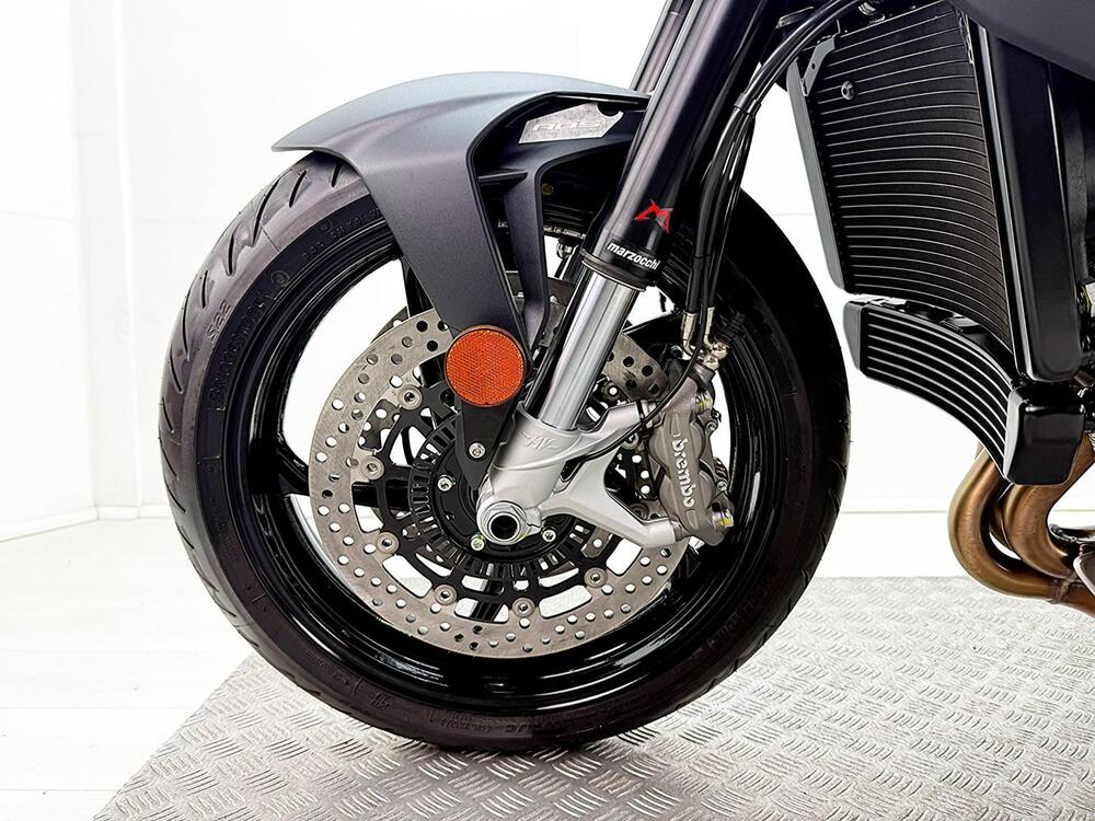 MV Agusta Brutale 800 R (2023 - 25) (12)