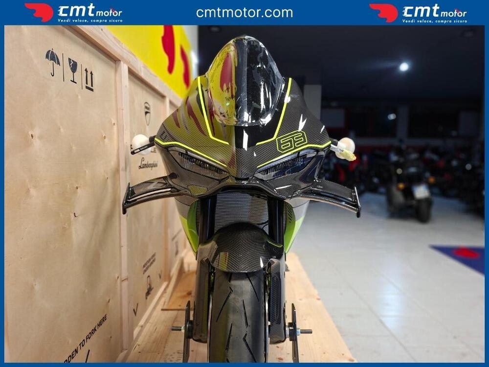 Ducati Panigale V4 Lamborghini (2026) (4)