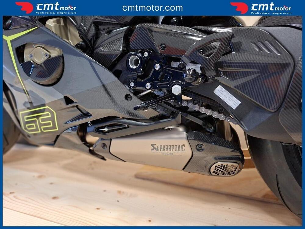 Ducati Panigale V4 Lamborghini (2026) (7)