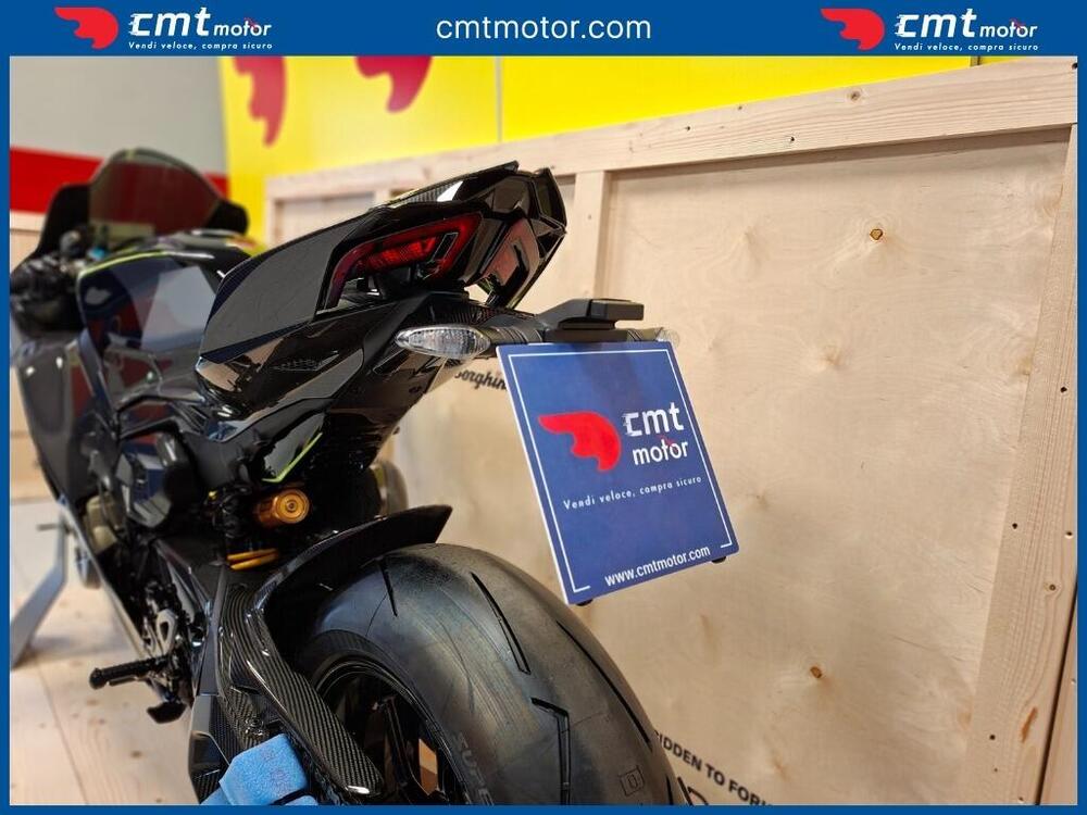 Ducati Panigale V4 Lamborghini (2026) (8)