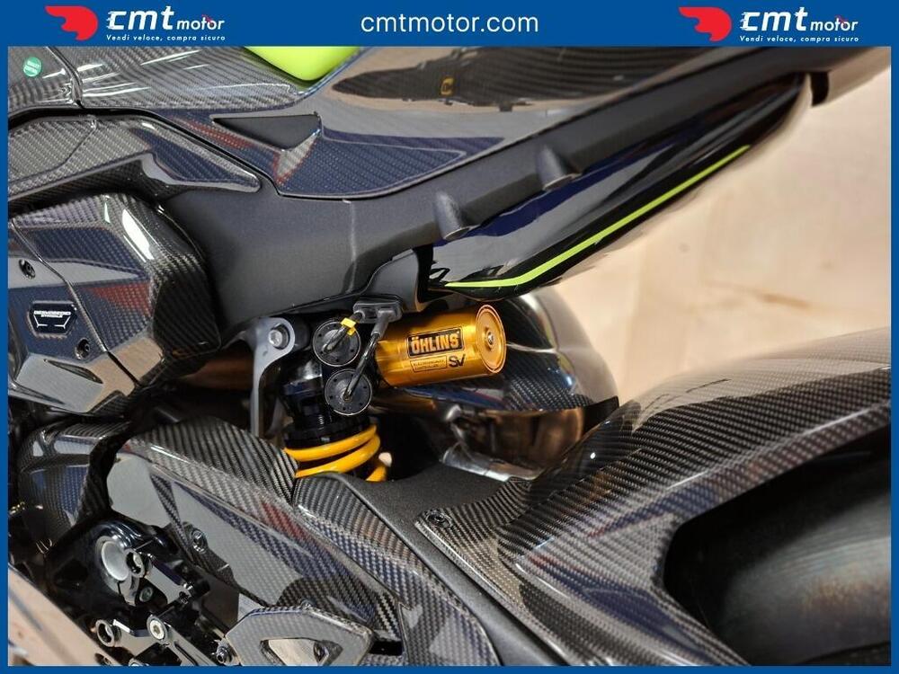 Ducati Panigale V4 Lamborghini (2026) (9)