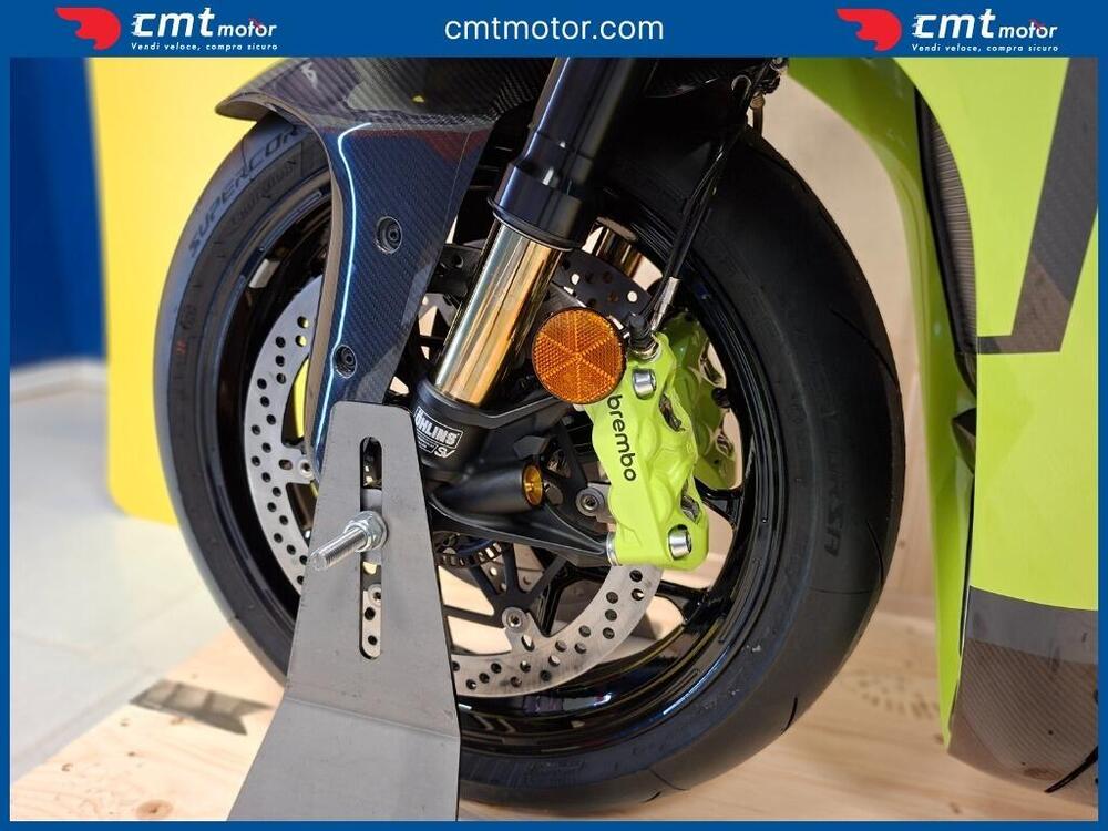 Ducati Panigale V4 Lamborghini (2026) (10)