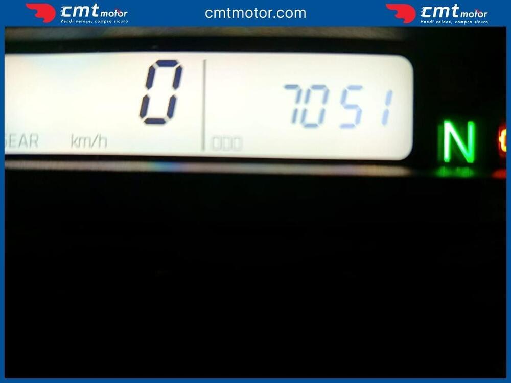 Husqvarna 701 Supermoto (2023 - 25) (6)