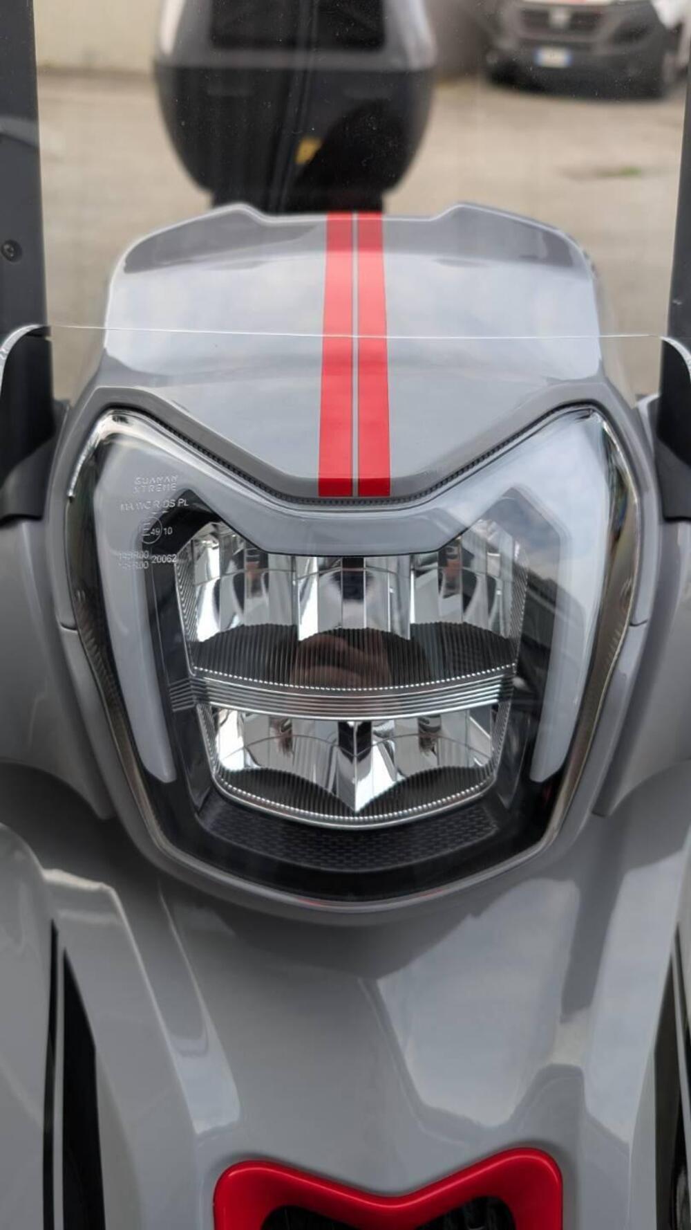 Swm C-Fly 125 (2026) (4)