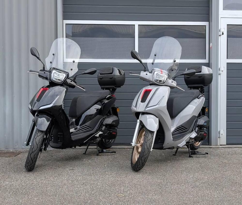 Swm C-Fly 125 (2026) (8)