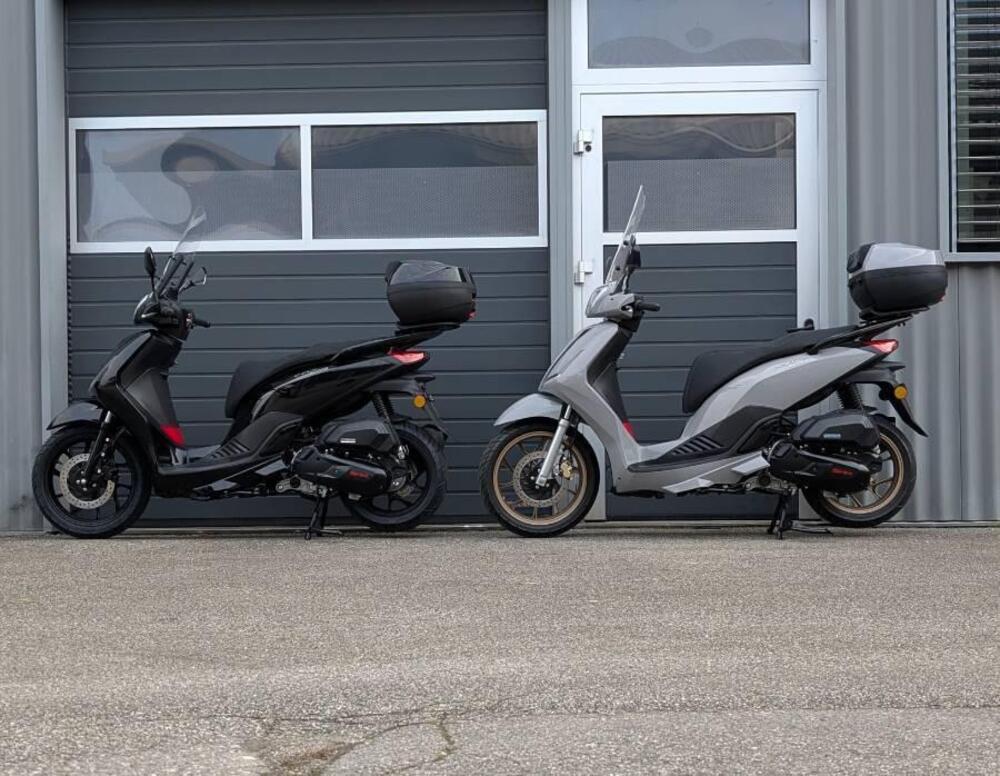 Swm C-Fly 125 (2026) (9)