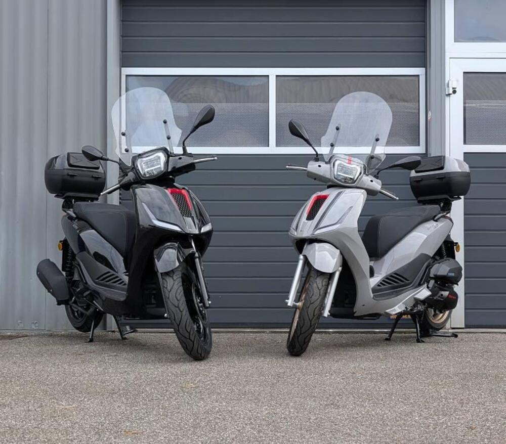 Swm C-Fly 125 (2026) (10)