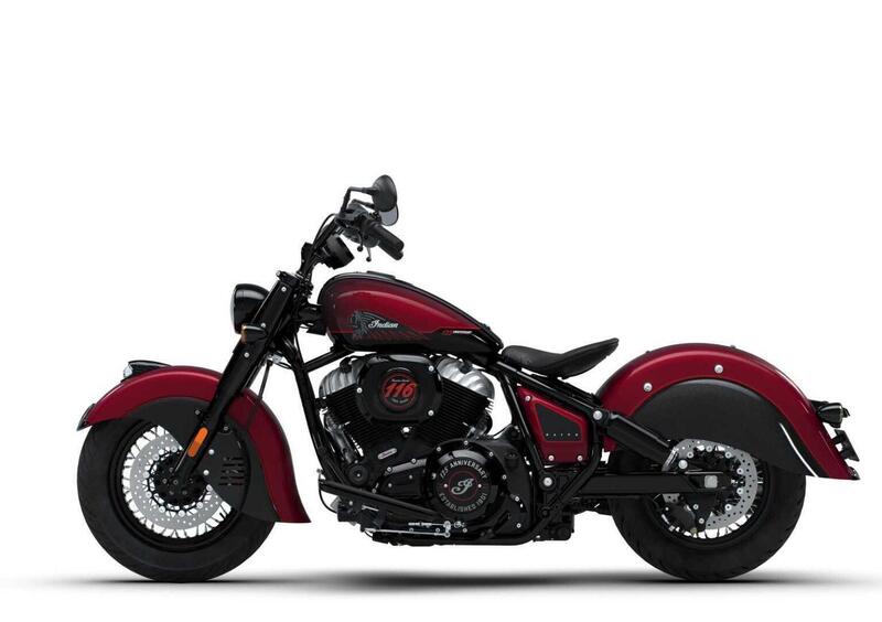 Indian Chief Vintage Chief Vintage 125th Anniversary Edition (2026) (3)