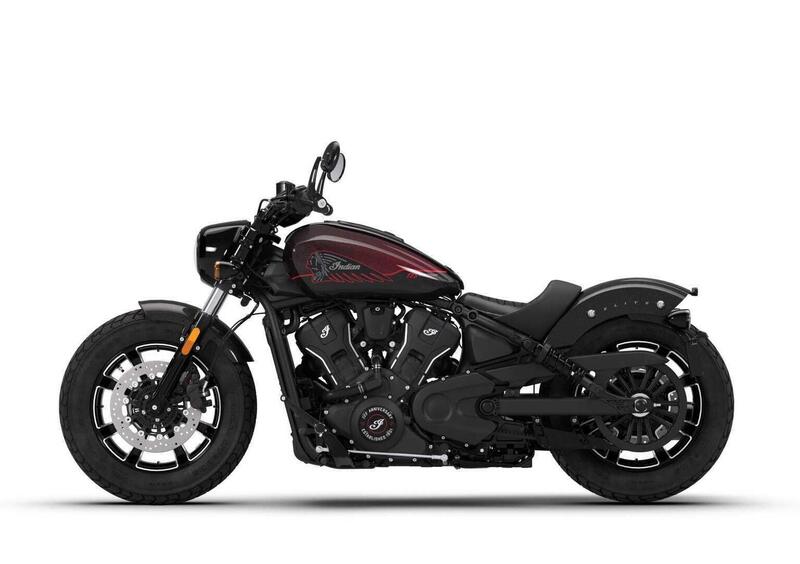 Indian Scout 1250 Scout 1250 Bobber 125th Anniversary Edition (2026) (3)