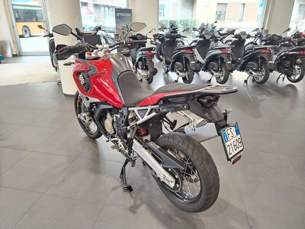 MV Agusta LXP Enduro Veloce (2024 - 25) (3)