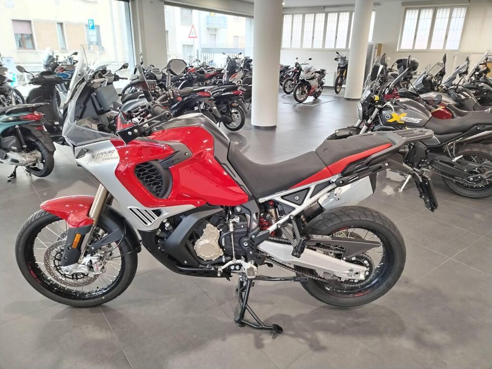 MV Agusta LXP Enduro Veloce (2024 - 25) (4)