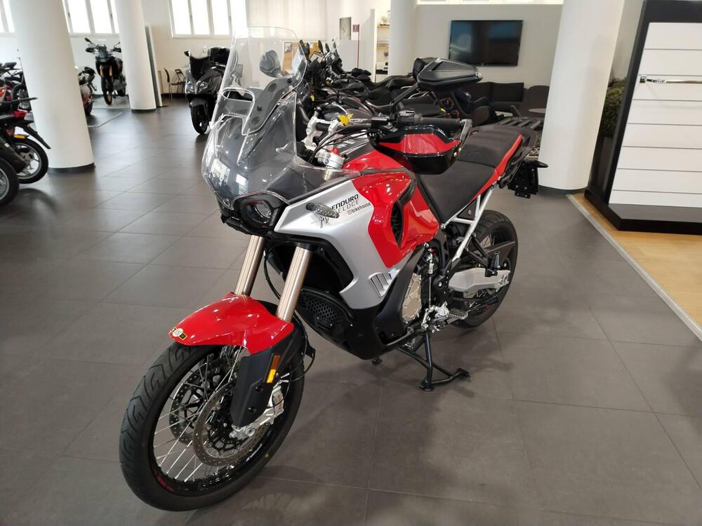 MV Agusta LXP Enduro Veloce (2024 - 25) (5)