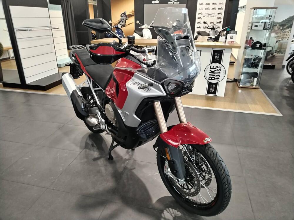 MV Agusta LXP Enduro Veloce (2024 - 25) (6)