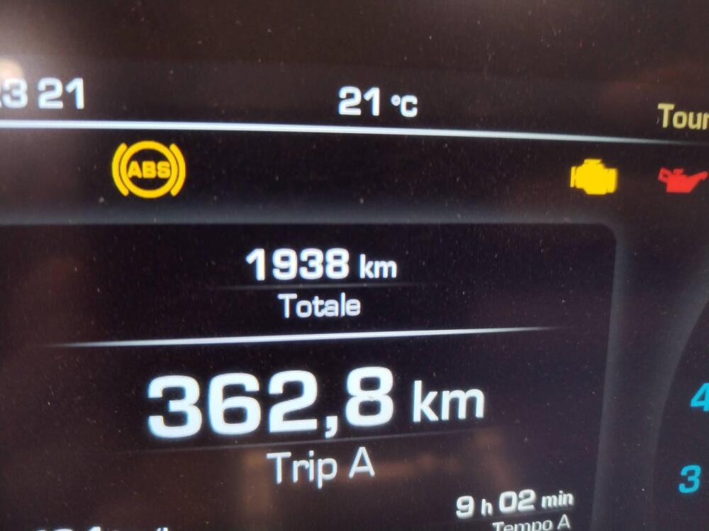 MV Agusta LXP Enduro Veloce (2024 - 25) (7)