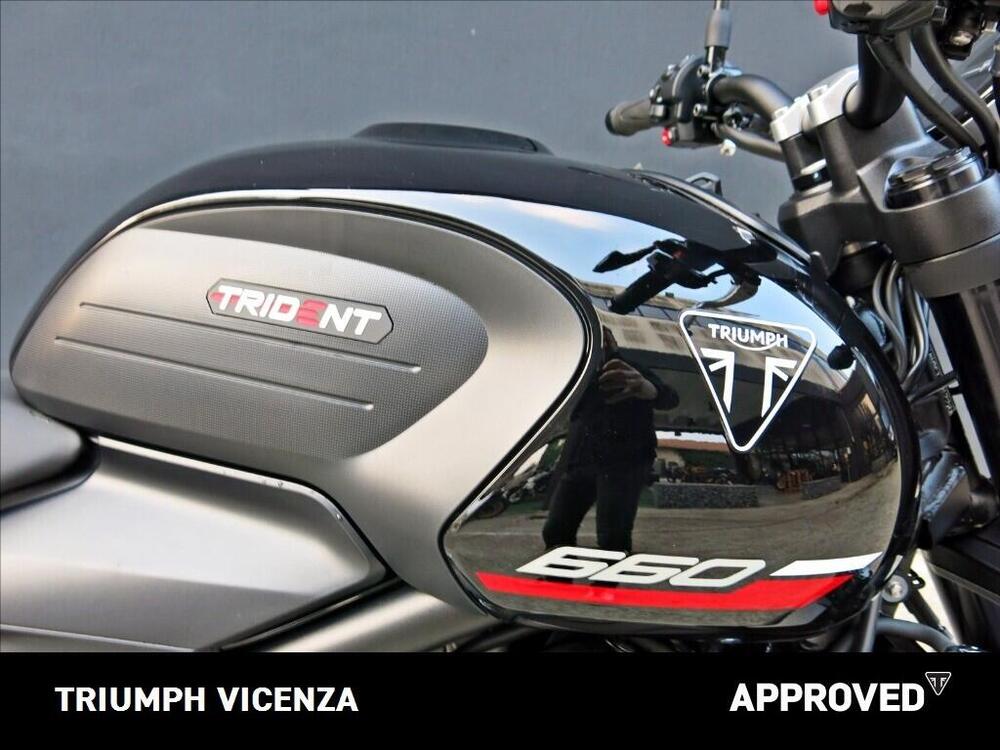 Triumph Trident 660 (2025) (4)