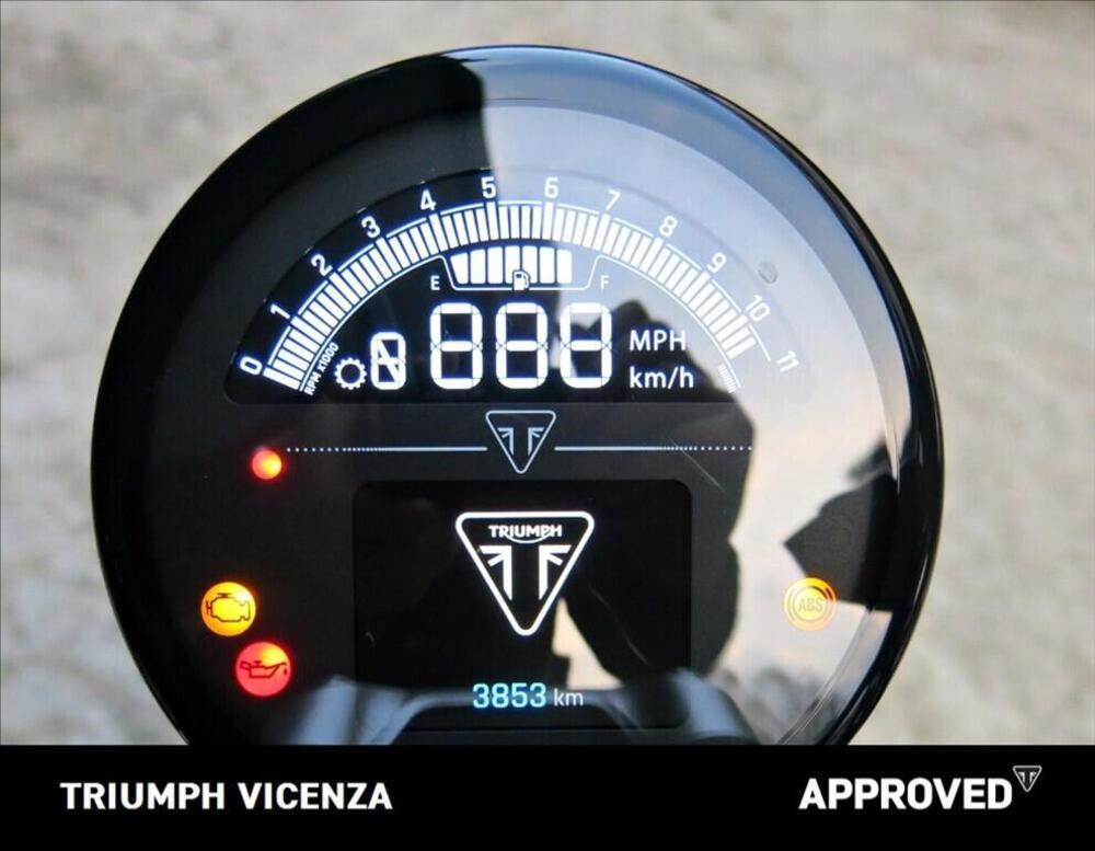 Triumph Trident 660 (2025) (6)