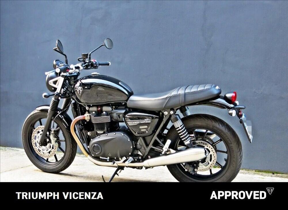 Triumph Speed Twin 900 (2023 - 24) (7)