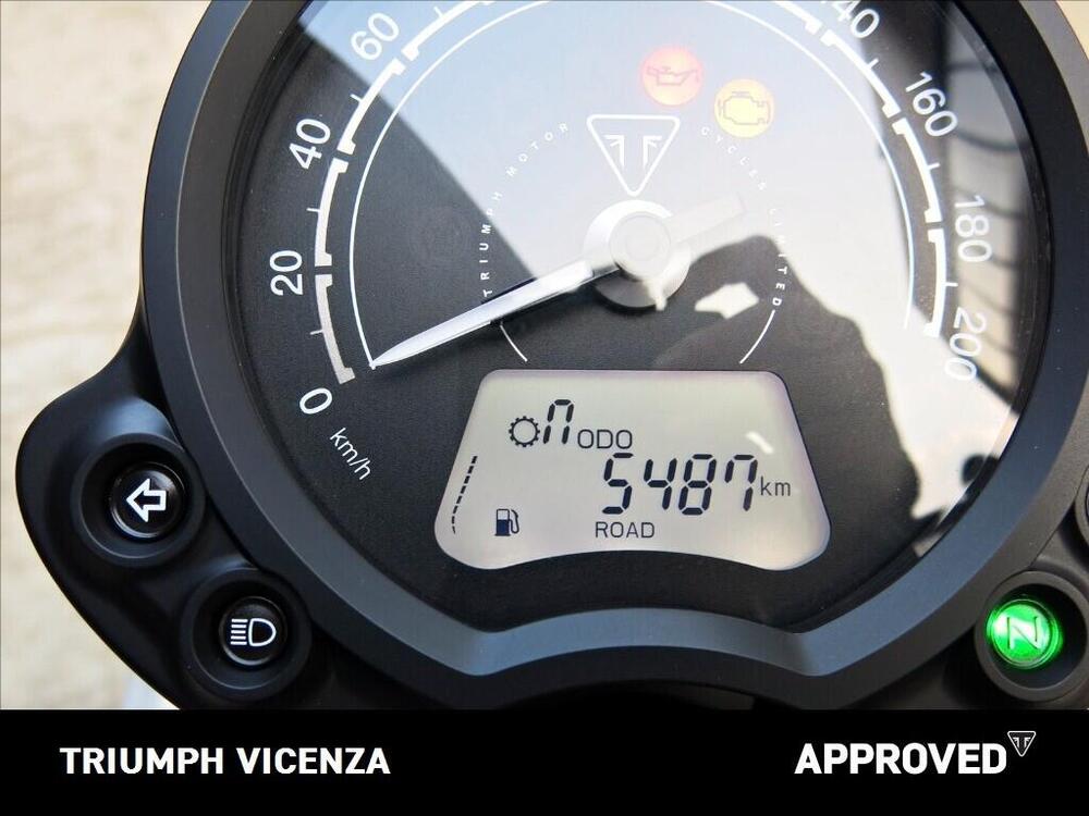 Triumph Speed Twin 900 (2023 - 24) (6)