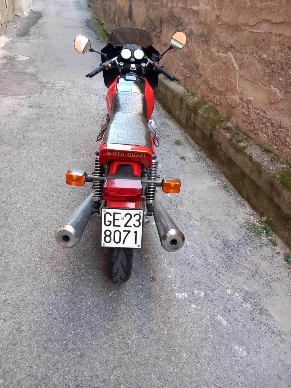 Moto Guzzi Imola 35 (2)