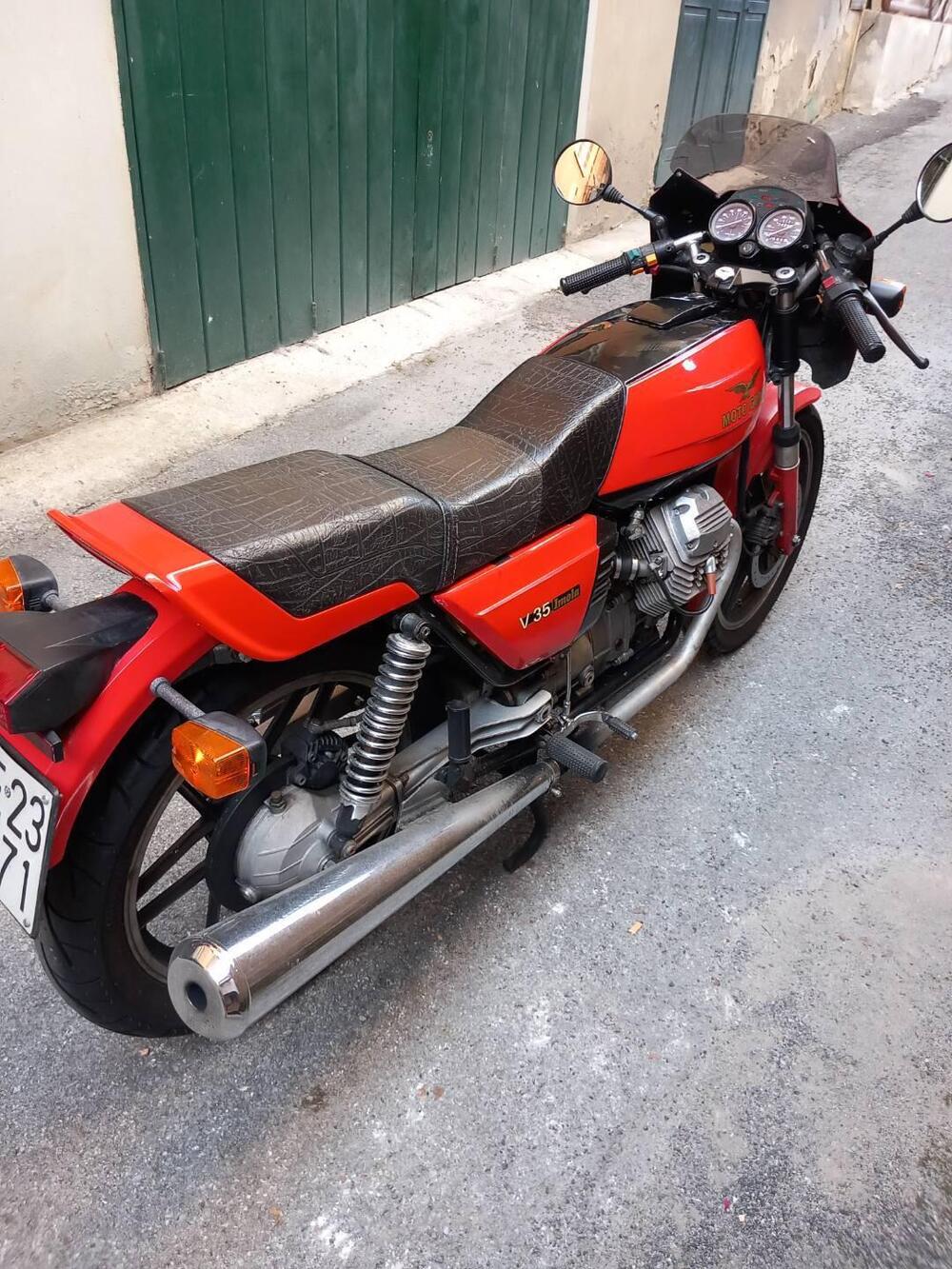 Moto Guzzi Imola 35 (3)