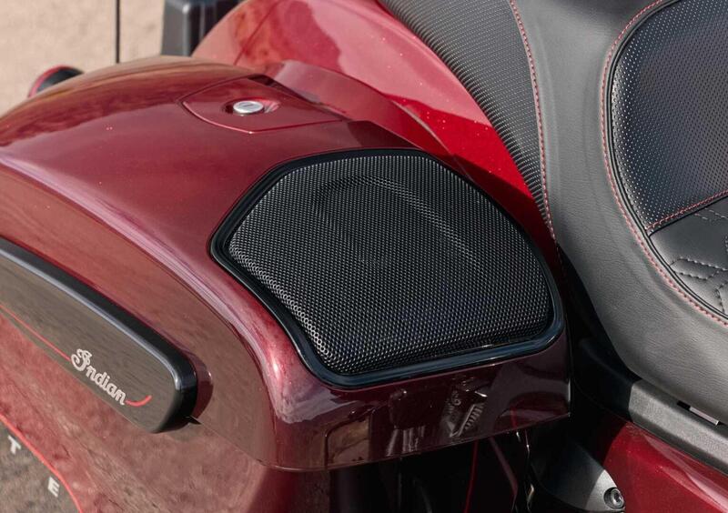 Indian Challenger Challenger 1834 Powerplus 125th Anniversary Edition (2026) (6)