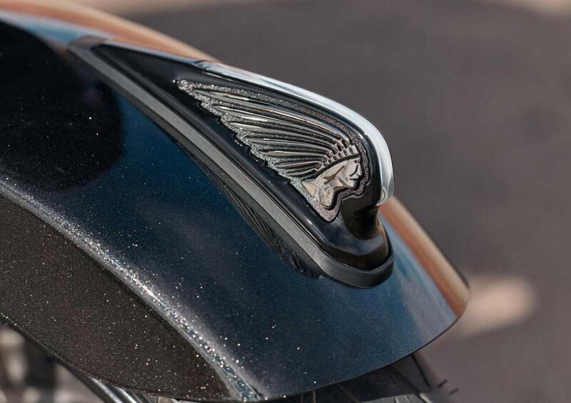 Indian Challenger Challenger 1834 Powerplus 125th Anniversary Edition (2026) (12)