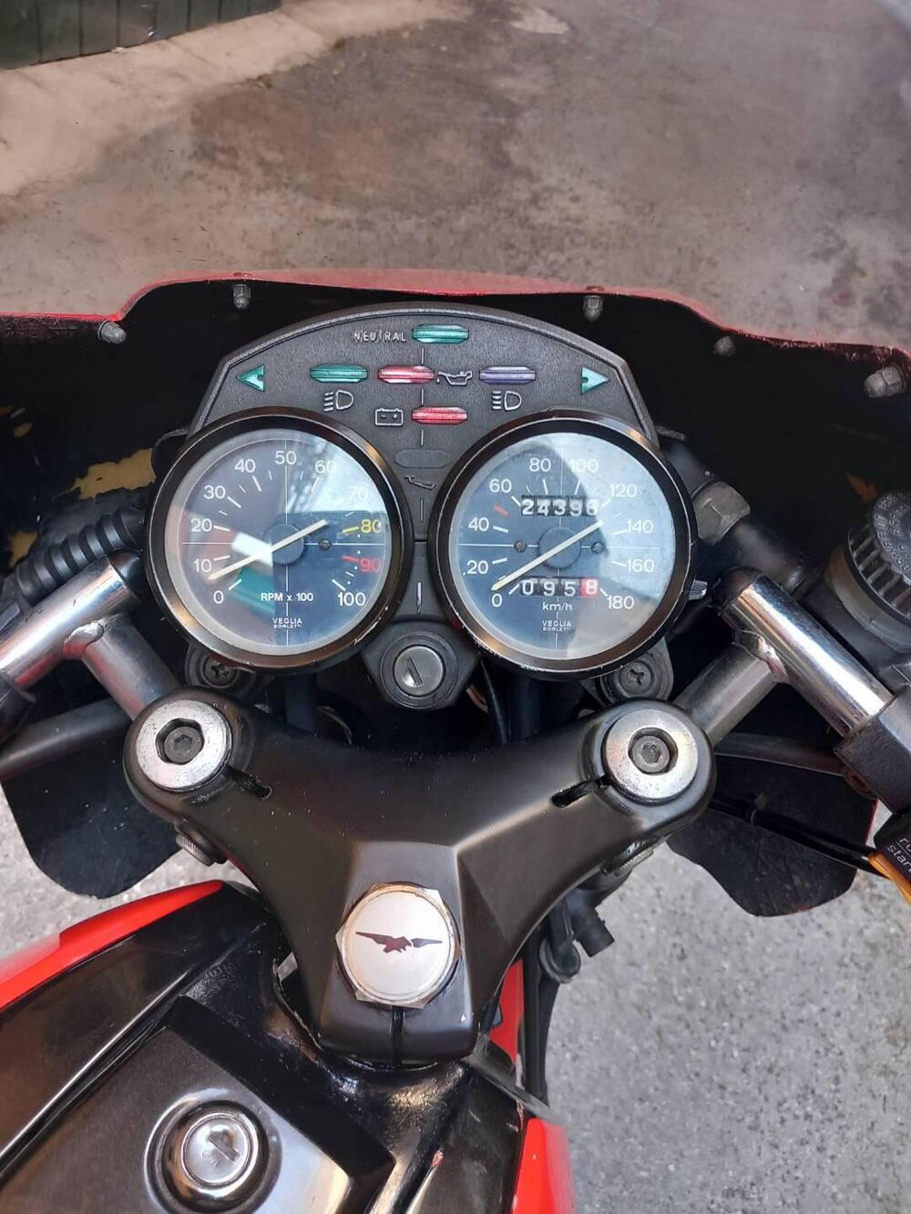 Moto Guzzi Imola 35 (5)