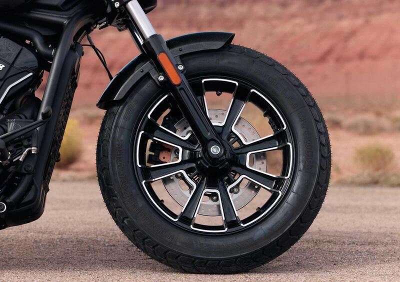 Indian Scout 1250 Scout 1250 Bobber 125th Anniversary Edition (2026) (6)