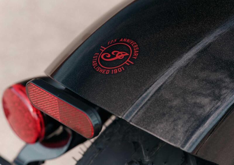 Indian Scout 1250 Scout 1250 Bobber 125th Anniversary Edition (2026) (7)