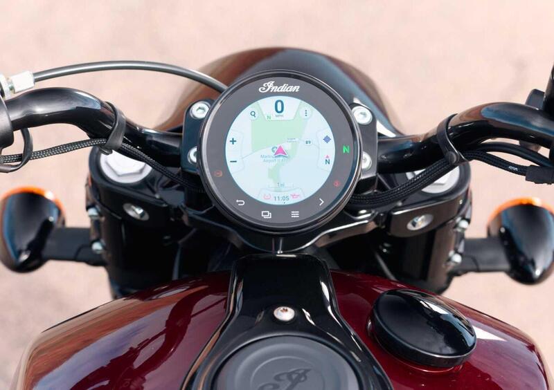 Indian Scout 1250 Scout 1250 Bobber 125th Anniversary Edition (2026) (10)