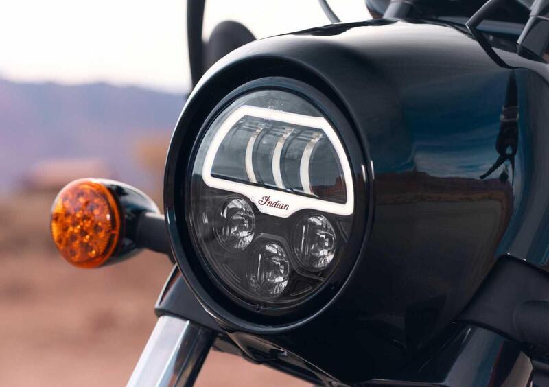 Indian Scout 1250 Scout 1250 Bobber 125th Anniversary Edition (2026) (5)