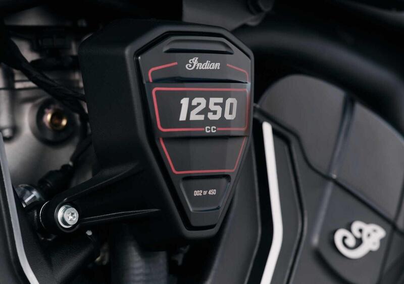 Indian Scout 1250 Scout 1250 Bobber 125th Anniversary Edition (2026) (8)