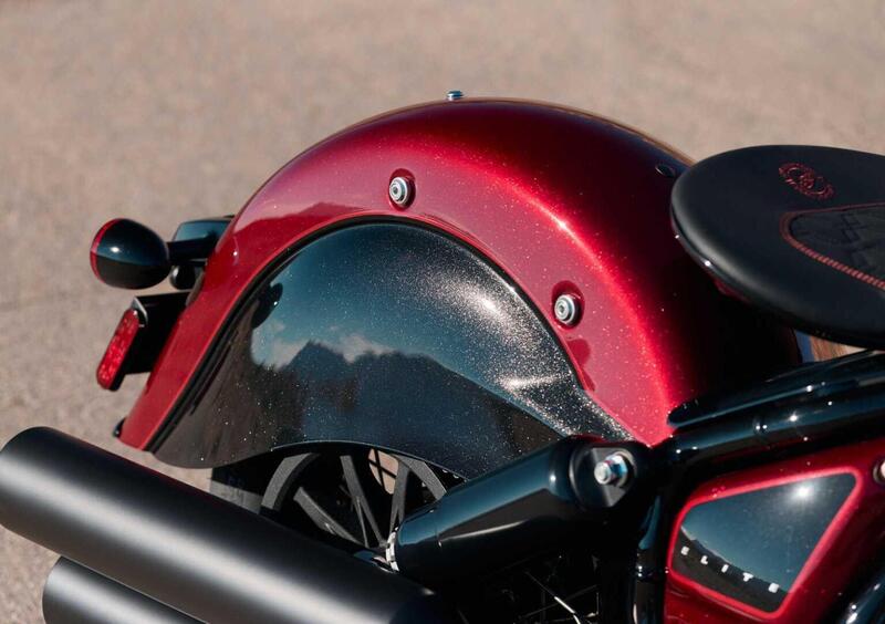 Indian Chief Vintage Chief Vintage 125th Anniversary Edition (2026) (7)