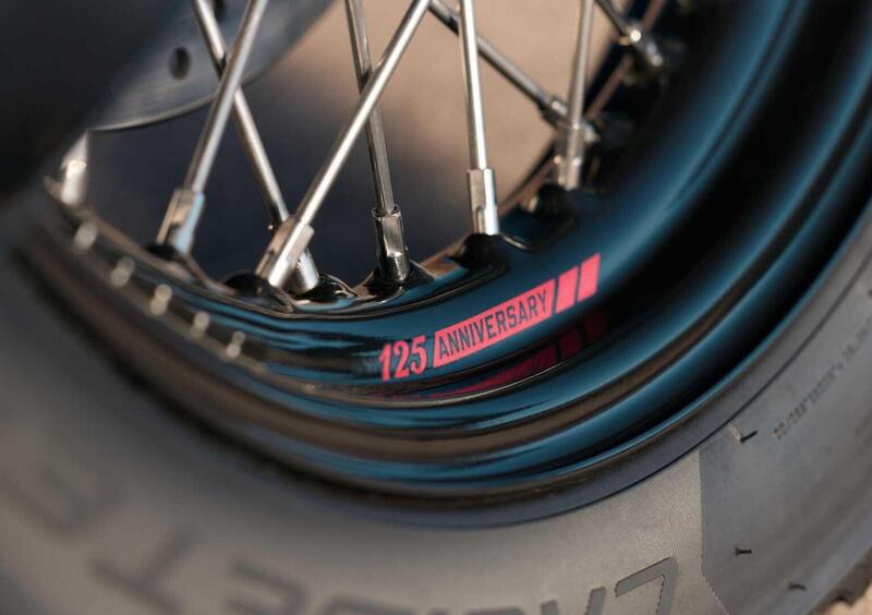 Indian Chief Vintage Chief Vintage 125th Anniversary Edition (2026) (10)