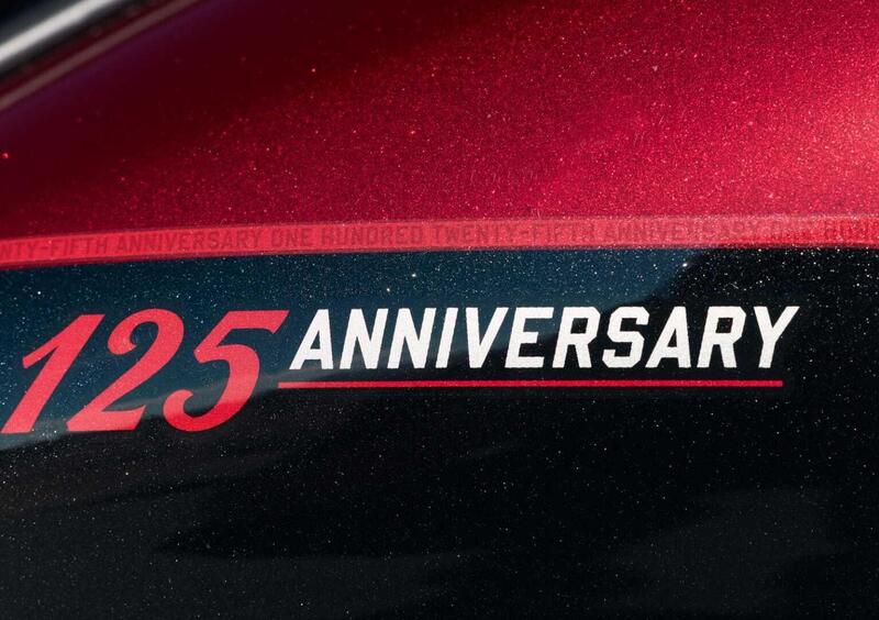 Indian Chief Vintage Chief Vintage 125th Anniversary Edition (2026) (9)