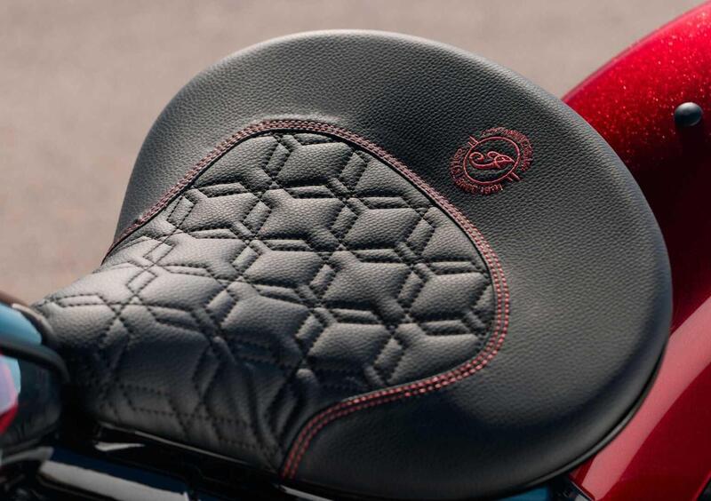 Indian Chief Vintage Chief Vintage 125th Anniversary Edition (2026) (13)