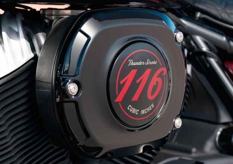 Indian Chief Vintage Chief Vintage 125th Anniversary Edition (2026) (14)