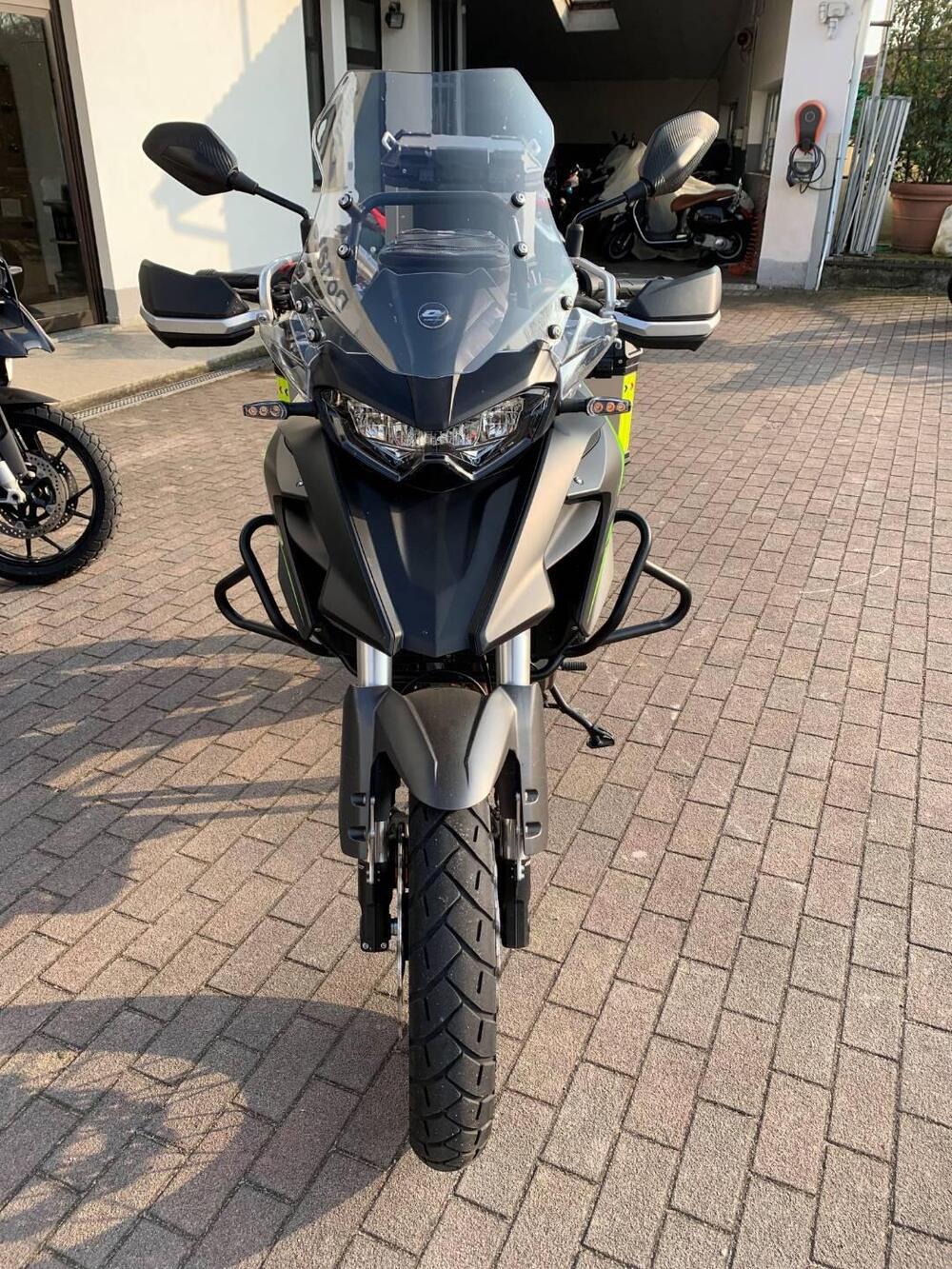 QJ Motor SRT 800 (2023 - 25) (2)