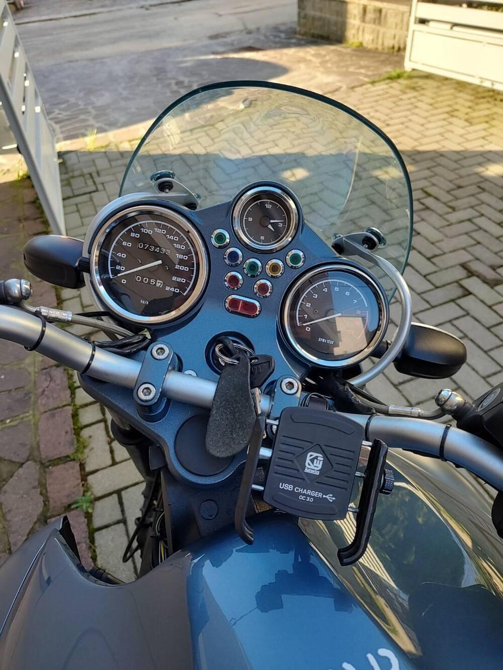 Bmw R 1150 R (2000 - 07) (7)