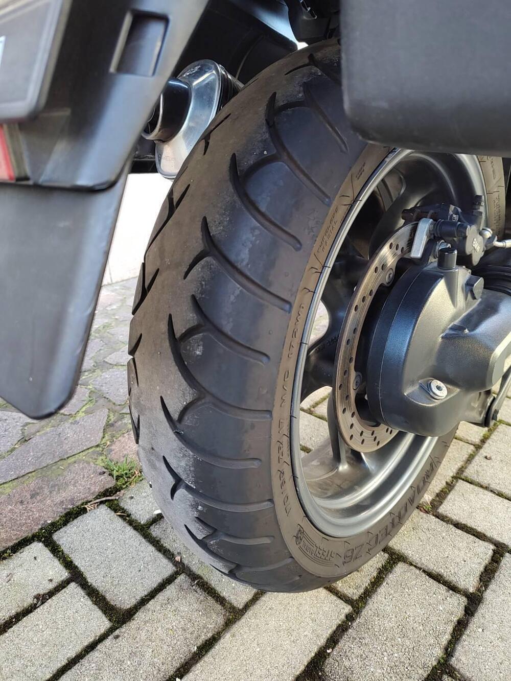 Bmw R 1150 R (2000 - 07) (8)