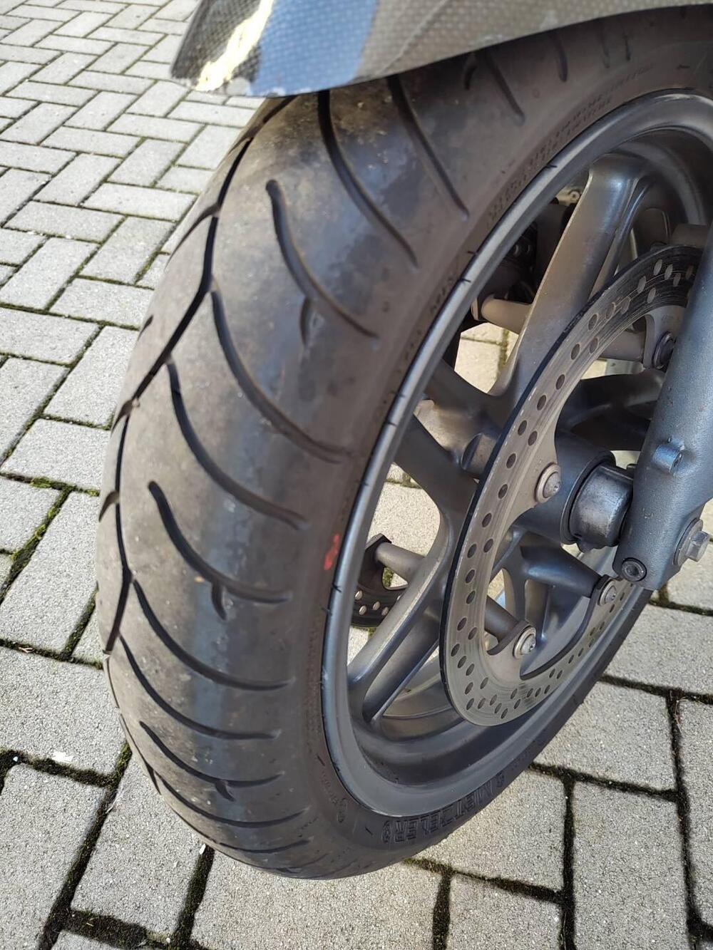 Bmw R 1150 R (2000 - 07) (9)