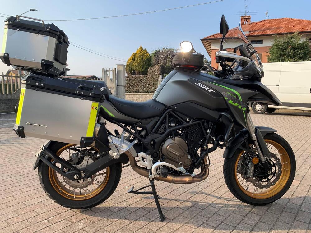 QJ Motor SRT 800 (2023 - 25) (3)